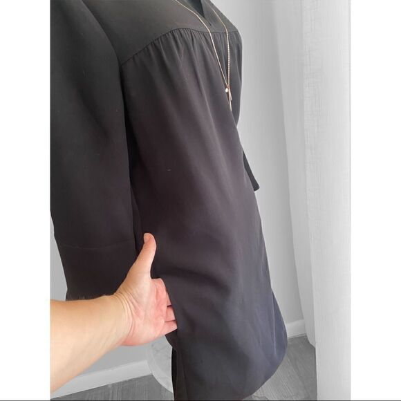 Madewell Dress   - Picture 4 of 10